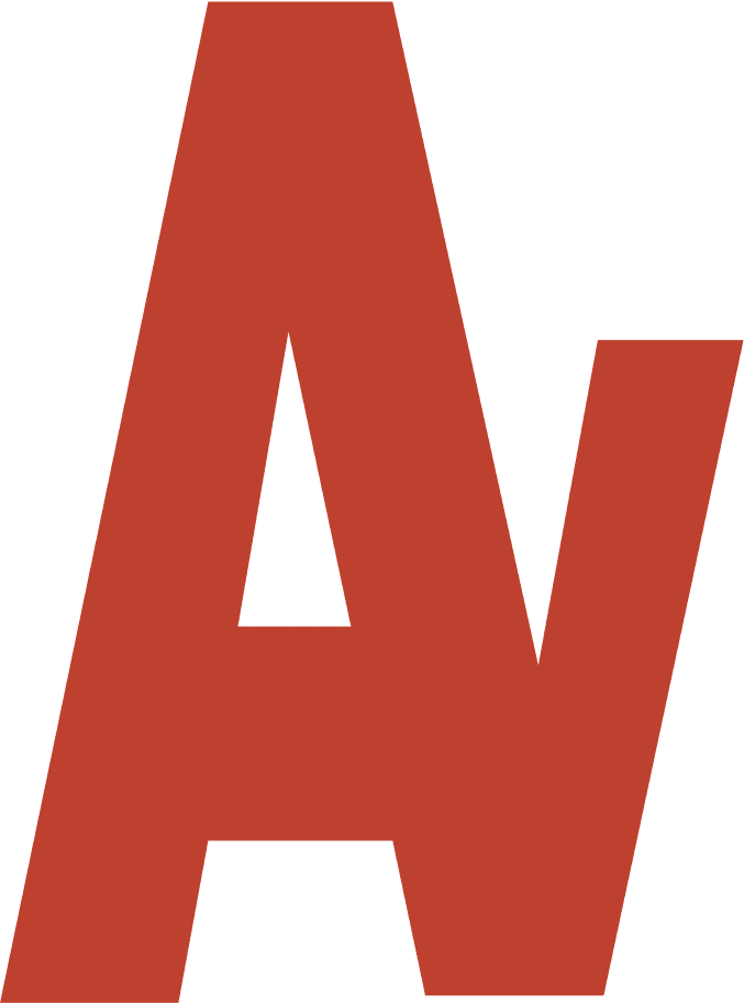 Aravaipa Ventures logo